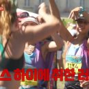 문화뷔페 이미지