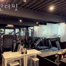 어반더핏 이미지