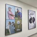 마스타 골프 아카데미 이미지