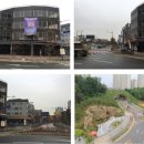 아시아드내과의원 이미지