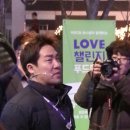 현대연예인(아) 티스토리