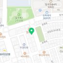 라이프케어 광주의료복지사회적협동조합 라이프케어광주한의원 네이버블로그