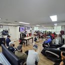 광명6동 경로당 이미지