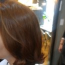 헤어1380 네이버블로그