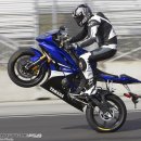 R6 이미지