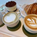 기룡인테리어 | 부산기장카페 은유재 감성 인테리어 뷰 맛 삼박자 완벽