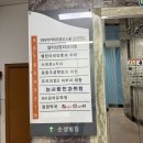 헤어실무(셀프미용 주간) | 부산 미용학원 서면 메이크업 원데이클래스 비용 초보도 쉽게