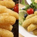 부경식품(주) 시선뉴스