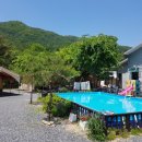 명성산글램핑 이미지