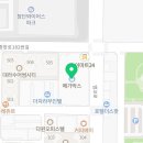 메가박스 첨단 9관 이미지