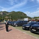 변산리조트 이미지