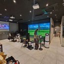 문정골프아카데미 이미지