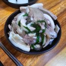 비래동매운족발 이미지