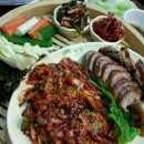 서울동호초등학교 이미지