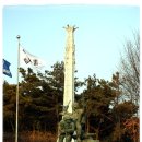 수봉놀이동산 이미지