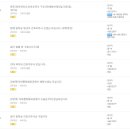 강동연세이비인후과의원 이미지