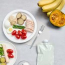 황금한의원 이미지