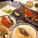 강동-길동-158 이미지