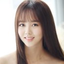 쏘쏘 - 양평군 용문산로 120-5 | 쏘쏘