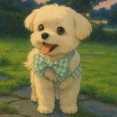 하나로 동물약국 이미지