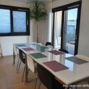 가시머뭄 이미지