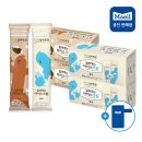 상하목장매일우유대리점