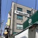 비엘메디칼 | 천안 두정동왁싱 천안브라질리언왁싱 두정동피부관리 주차정보 솔직후기 비엘뷰티 천안두정점