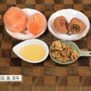 탐나는재주
