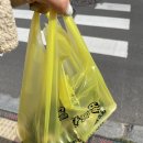 광판팔뚝김밥교대점 이미지