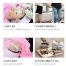 아침맑음한의원 이미지