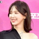 윈드웨이브 이미지
