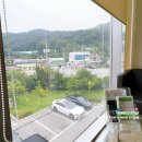 고진모터스(주)대전서비스센터 | 차량 점검 받으러 가는 날이 귀찮지만 은근 좋은 이유, &lt;아우디 고진모터스 대전서비스센터&gt;