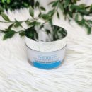 트루멜로디 이미지