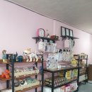 DOG LOVE WITH 란 이미지