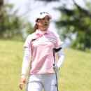 티샷골프아카데미 이미지