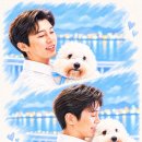 Never stop loving HERO 이미지
