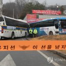 보훈병원 앞 이미지