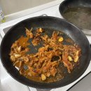 이제이푸드(EJ FOOD) | 100% 국산 조선미락 직화 마늘 무뼈 닭발 밀키트 추천! #내돈내산