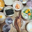 전기차충전소_제주종합경기장 이미지