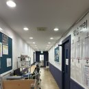 (주)청탑 | (+할인 TIP)노량진 관리형 독서실 영독사 후기