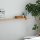 뭉클(MOONGKLE) 이미지