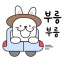 지에스(GS)25 안성공도 이미지