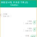 구루미 이미지