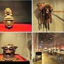 행현2리 마을회관 이미지