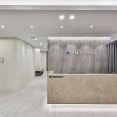 21세기의원 이미지