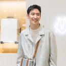 아이비헤어 이미지