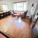 다숲키즈펜션 이미지