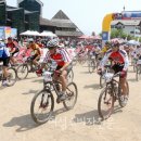 삼천리자전거 이미지