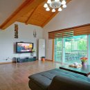 잉카의 아침 이미지