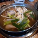 대구막창&공릉동닭한마리